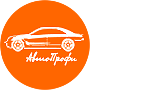 Логотип компании АрендаАвто-рсв лого автопрофи